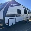 RV for Sale: 2021 IMAGINE 2800BH
