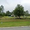 Mobile Home for Sale: 3 Bed 2 Bath 1999 Mobile Home