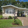Mobile Home for Sale: Mobile/Manufactured, Mobile Home,Mid-rise - Winter Haven, FL, Winter Haven, FL