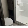 RV for Sale: 2020 Reflection 337RLS