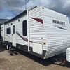 RV for Sale: 2011 HIDEOUT 26B