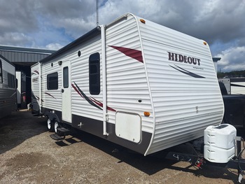 Thumbnail of RV