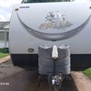 RV for Sale: 2014 KOALA 24RBK