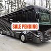 RV for Sale: 2022 BERKSHIRE 39A