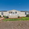 Mobile Home for Sale: Manufactured Home in Park, Manufactured Home - Newberg, OR, Newberg, OR