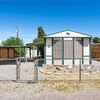 Mobile Home for Sale: Manufactured Home, Manufactured Home,One Story - Pahrump, NV, Pahrump, NV