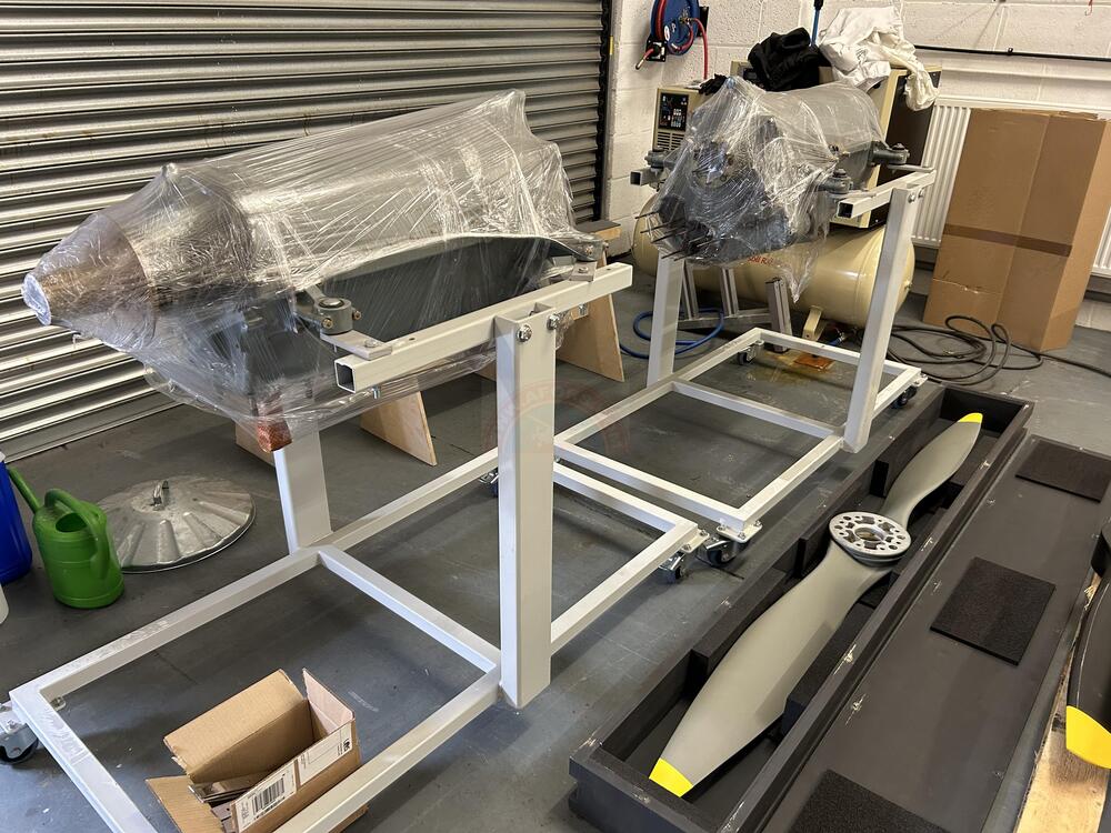 365baf15-422f-11f0-87ea-b4e35605155b