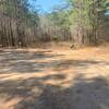 Mobile Home for Sale: 3 Bed 2 Bath 2002 Mobile Home