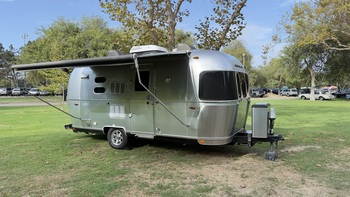 Thumbnail of RV