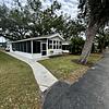 Mobile Home for Sale: 1 Bed 1 Bath 1991 Mobile Home