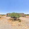 Mobile Home for Sale: 5 Bed 2003 Mobile Home
