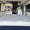 RV for Sale: 2022 FREEDOM 22