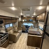 RV for Sale: 2019 CONQUEST 32TBR