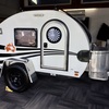 RV for Sale: 2018 T@G