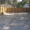 RV Lot for Rent: RV Lot For Rent 40 Foot Trailer or Motor Home, Apopka, FL