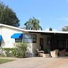 Mobile Home for Sale: Very nice clean 2/bed updated/ large lanai   TURN KEY, Lakeland, FL
