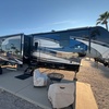 RV for Sale: 2018 BEACON 38RLB