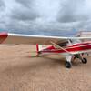 Aircraft for Sale: 1998 Murphy Rebel