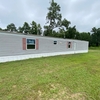 Mobile Home for Sale: NC, NEWTON GROVE - 2017 TruMH single section for sale., Newton Grove, NC