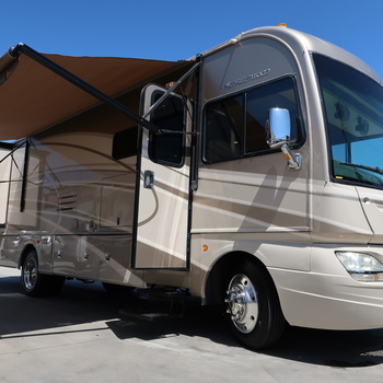 Thumbnail of RV