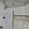 Mobile Home for Rent: 3 Bed 2 Bath Unit in Arlington, TX, Arlington, TX