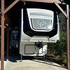 RV for Sale: 2021 CEDAR CREEK 345IK