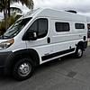 RV for Sale: 2023 Solis Pocket 36A