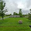 Mobile Home for Sale: 3 Bed 3 Bath 1999 Mobile Home