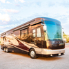 RV for Sale: 2009 ESSEX 4502