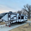 RV for Sale: 2022 REFLECTION 367BHS