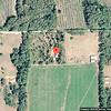 Mobile Home for Sale: 2003 Mobile Home