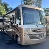 RV for Sale: 2013 CANYON STAR 3610