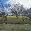 Mobile Home for Sale: Mobile Home
