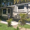 RV for Sale: 2016 MONTANA 3711FL
