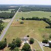 Mobile Home for Sale: Modular/Pre-Fabricated, Detached - PRESTON, MD, Preston, MD