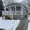 Mobile Home for Sale: 2 Bed 2 Bath 2026 Champion   Topeka