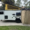 RV for Sale: 2021 MANTIS STD