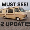 RV for Sale: 1983 PACE ARROW 