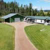 Mobile Home for Sale: Manufactured Home - Philipsburg, MT, Philipsburg, MT