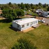 Mobile Home for Sale: Manufactured Home, Manufactured Home on Real Property - Irrigon, OR, Irrigon, OR