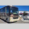 RV for Sale: 2009 SIMBA 34SBD