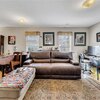 Photo of Mobile Home Lot