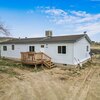Mobile Home for Sale: Manufactured Home - Spring Creek, NV, Spring Creek, NV