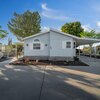 Mobile Home for Sale: B - Palmdale, CA, Palmdale, CA