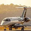 Aircraft for Sale: 2025 EMBRAER PRAETOR 600