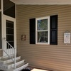 Bear Creek Village