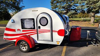 Thumbnail of RV