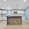 Mobile Home for Sale: Mobile Home - West Valley City, UT, West Valley City, UT