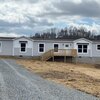 Mobile Home for Sale: Ranch,Craftsman, Manufactured Home - Church Hill, TN, Church Hill, TN