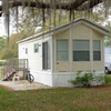 Lot #8